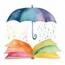 The Little Raindrops Club Coupon Codes